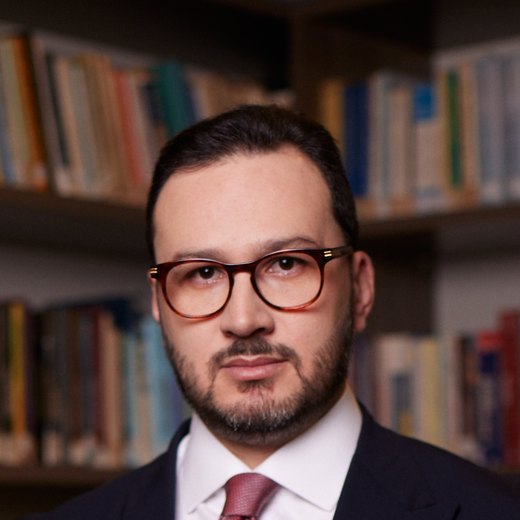 Rodrigo Grecellé Vares